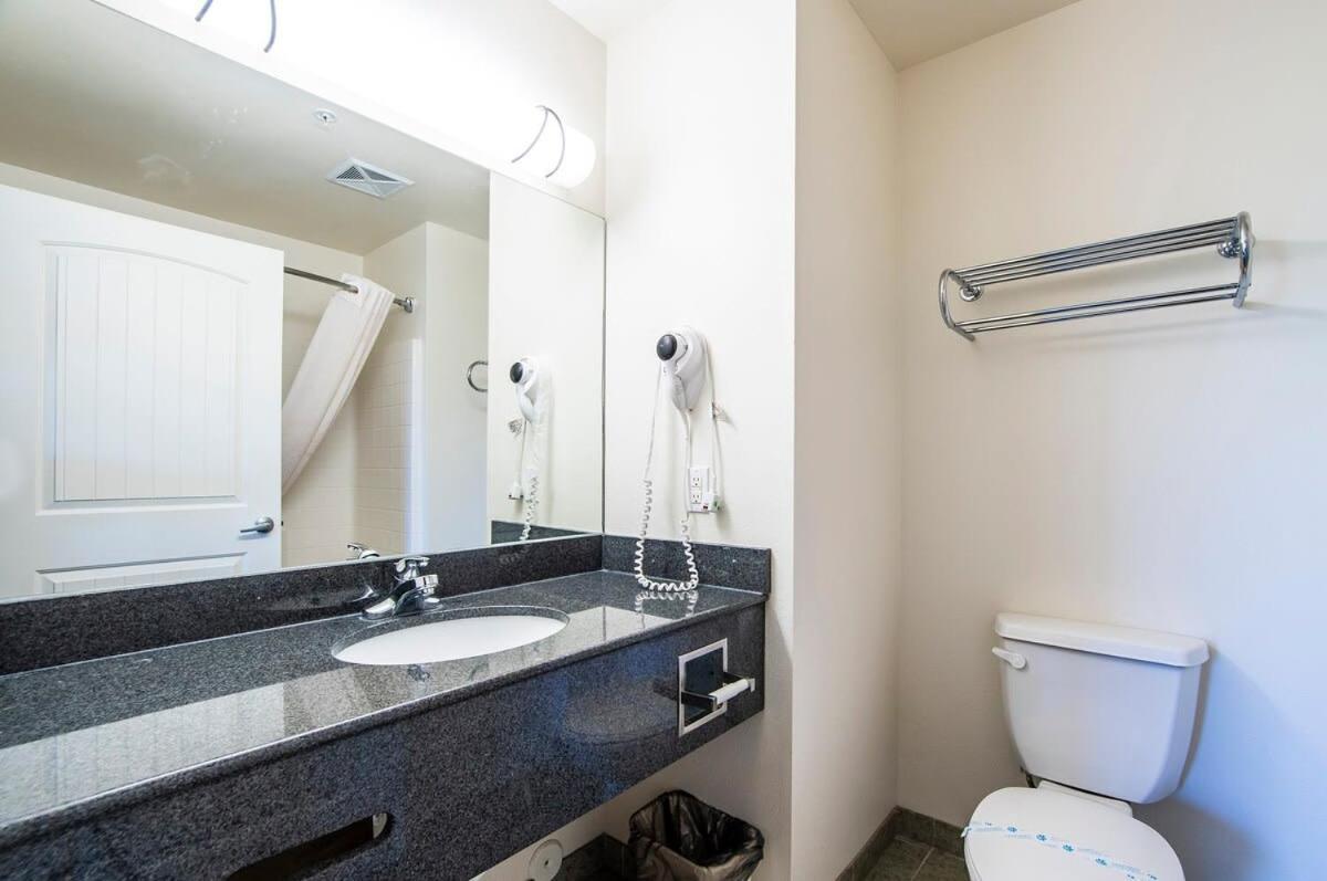 Vistas 107- Modern Studio Sleeps 3 With Style Sierra Vista Ngoại thất bức ảnh