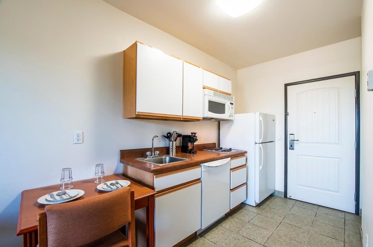 Vistas 107- Modern Studio Sleeps 3 With Style Sierra Vista Ngoại thất bức ảnh